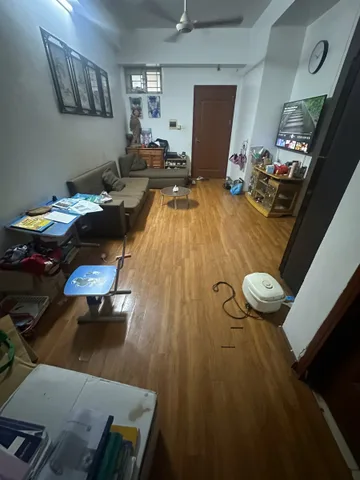 Bán Căn hộ chung cư 59m2 giá 3 tỷ tại 1812ct8b Xã Tả Thanh Oai Huyện Thanh Trì Hà Nội