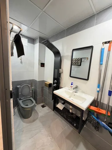 Bán Nhà riêng 48m2 giá 4.8 tỷ tại Đường Đoàn Giỏi Phường Sơn Kỳ Quận Tân Phú TP. Hồ Chí Minh