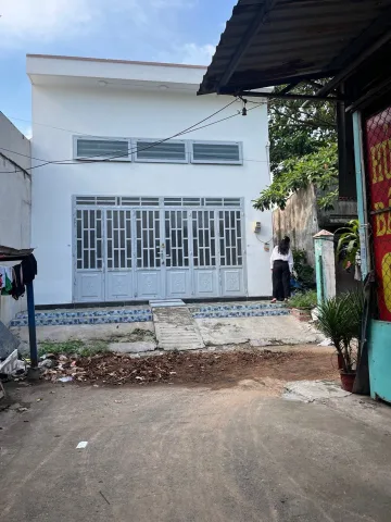 Bán Đất 2 Mặt Tiền tỉnh lộ 10, 300m2, ngang 6,2x50m, thổ cư, đường 40m