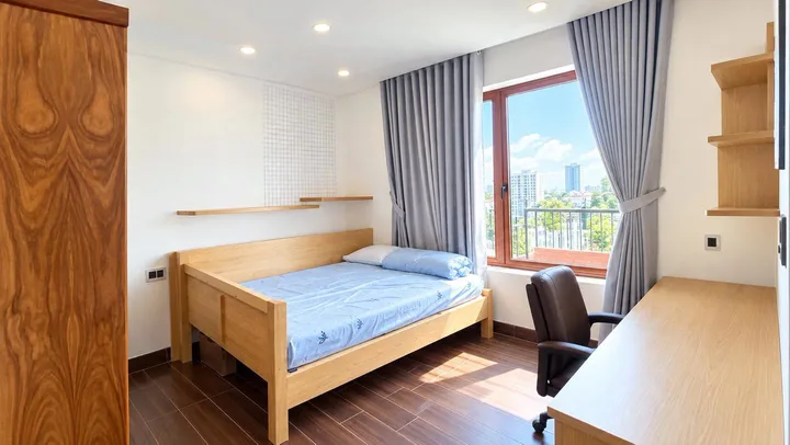 VN236
BÁN NHÀ SÂN VƯỜN 2 TẦNG MẶT TIỀN ĐƯỜNG LIÊN HOA - TÂY NHA TRANG (VĨNH NGỌC)