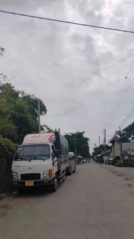 Bán Đất 100m2 có sẵn 85 m2 thổ cư giá 3.9 tỷ tại Đường Lê Ngung Phường Tân Tạo A Quận Bình Tân TP. Hồ Chí Minh