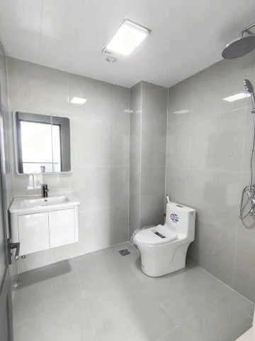 DA176
BÁN NHÀ 2 TẦNG HẺM OTO ĐƯỜNG BÀ ĐỀ GẦN CHỢ DIÊN AN XÃ DIÊN KHÁNH.