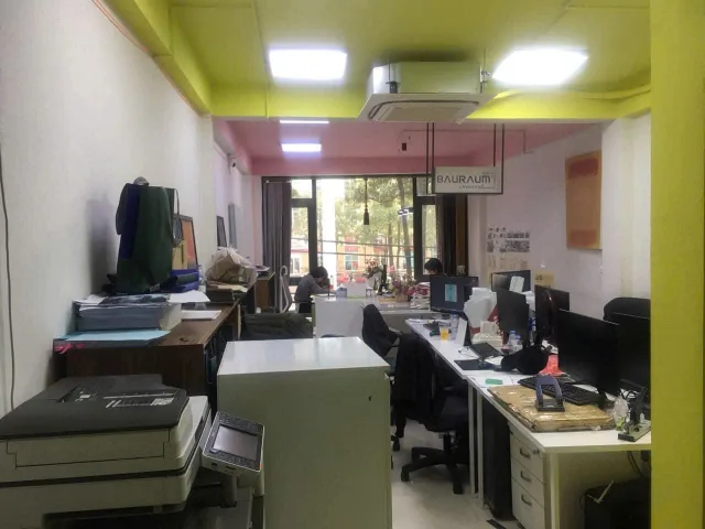 Cho thuê Nhà riêng 60m2 giá 45 triệu tại Đường Mễ Trì Phường Mễ Trì Quận Nam Từ Liêm Hà Nội