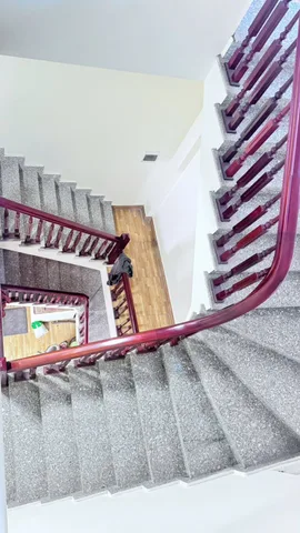 Bán Nhà riêng 58m2 có sẵn 58 m2 thổ cư giá 4.4 tỷ tại Phường Tân Hồng Thị xã Từ Sơn Bắc Ninh