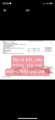 Bán Đất 10516.1m2 giá 9.8 tỷ tại Xã Cư Suê Huyện Cư M'gar Đắk Lắk