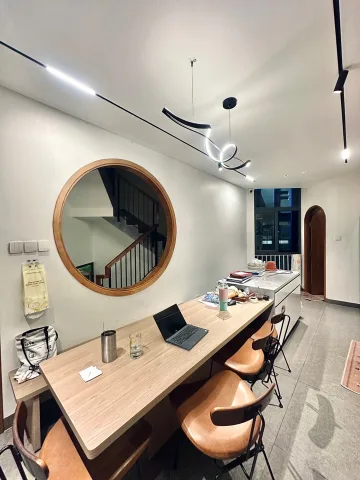 SIÊU PHẨM HXH NGAY CMT8 GIAO PHẠM VĂN HAI, 4x17M LÔ GÓC KHÔNG LỘ GIỚI, 3 TẦNG BTCT, NỞ HẬU HOÀN CÔNG ĐỦ, CHỈ 6.X TỶ.
