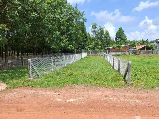 ĐỊNH HIỆP CÓ HÀNG ĐẸP – DIỆN TÍCH HƠN 250M²