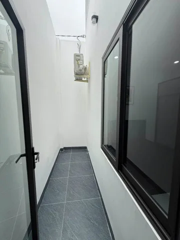 Bán nhà riêng DT 140m2 có 4PN tại Xã Diên An Huyện Diên Khánh Khánh Hòa giá 3,1 tỷ