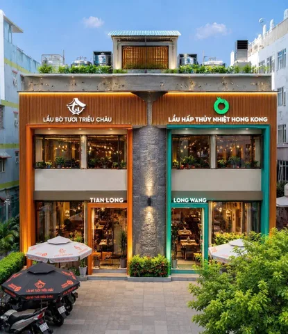 Bán Nhà riêng 450m2 có sẵn 450 m2 thổ cư giá 225 tỷ tại Đường Lê Văn Sỹ Phường 14 Quận Phú Nhuận TP. Hồ Chí Minh