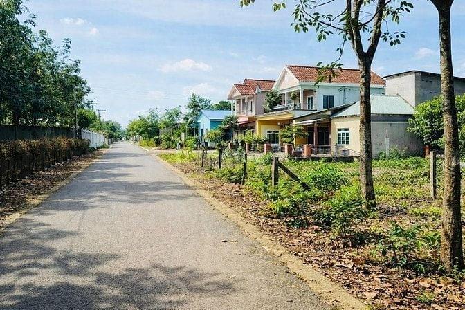 ĐỊNH HIỆP CÓ LÔ NÀY – HƠN 200M², TÀI CHÍNH DỄ VÀO - 3,6TỶ