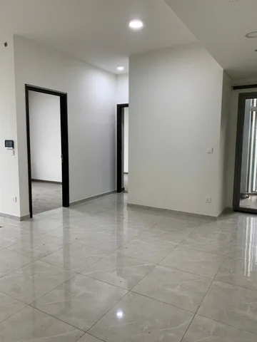 Celesta Rise 85m2 - Giá 6.2 tỷ all in - Căn góc 2PN2WC hoàn thiện cơ bản