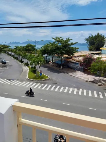 Bán Nhà riêng 63.4m2 có sẵn 63.4 m2 thổ cư giá 13.5 tỷ tại Mặt đường Phạm Văn Đồng Phường Vĩnh Hòa Thành phố Nha Trang Khánh Hòa