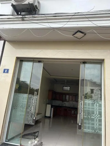 Bán Nhà riêng 50.6m2 có sẵn 50.6 m2 thổ cư giá 3.15 tỷ tại Đường Đằng Hải Phường Đằng Hải Quận Hải An Hải Phòng