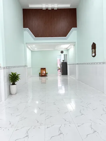 🔥🔥 Nhà Lê Trọng Tấn - Phan Đăng Giảng , AeonTP DS3/Hẻm 5m - Không QH- 2Tầng BTCT 84m2 chỉ 4,7tyxiu
