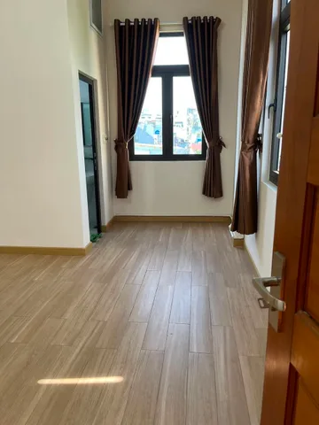 Nhà trung tâm Hải Châu, Hoàng Diệu chỉ 7.x tỷ, gần cầu rồng, chè sầu liên, bánh xèo bà dưỡng