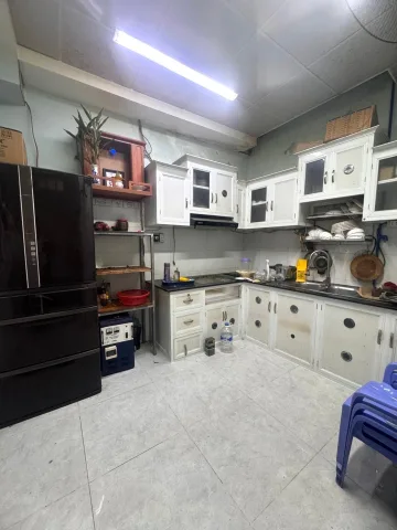 NHÀ MẶT TIỀN ĐƯỜNG 43 – KDC HỒNG LONG, HIỆP BÌNH VỊ TRÍ SIÊU ĐẸP –66M2, CHỈ NHỈNH 4 TỶ