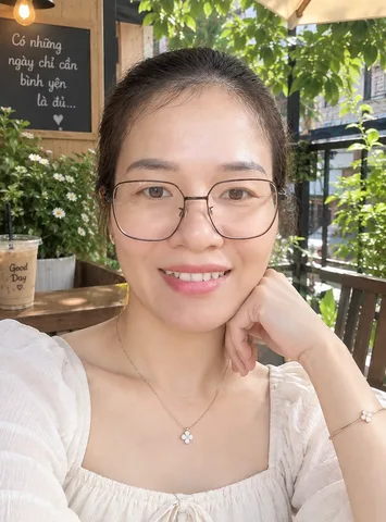 NHÀ TÂN KỲ TÂN QUÝ - HƯƠNG LỘ 3 - SÁT AEON MALL TÂN PHÚ - HẺM Ô TÔ TRÁNH - 83m2 chỉ NHỈNH 6Đ