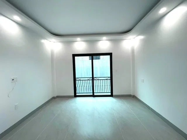 Bán Nhà riêng 42m2 có sẵn 42 m2 thổ cư giá 2.5 tỷ tại Phường Hùng Vương Quận Hồng Bàng Hải Phòng