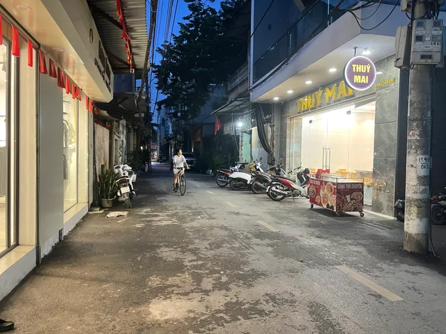 Bán Đất 50m2 có sẵn 50 m2 thổ cư giá 1.65 tỷ tại Phường Đồng Nguyên Thị xã Từ Sơn Bắc Ninh