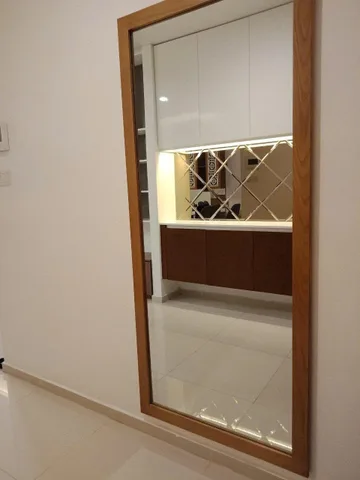 BDS HVL Căn hộ Pearl Plaza, vị trí đắc địa ngay góc Điện Biên Phủ & Nguyễn