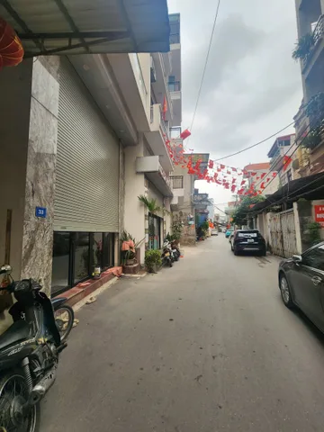 🫰Bán Nhà 1 Tầng Trần Xuân Soạn, Đại Phúc, Mt 5m Dt 93m2 Giá 6.7 Tỷ lh e Điệp 0395777369