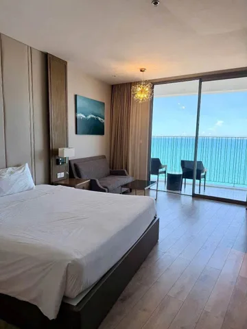 Chỉ 10% – từ 600 triệu sở hữu ngay căn hộ biển Alora Nha Trang 🌊