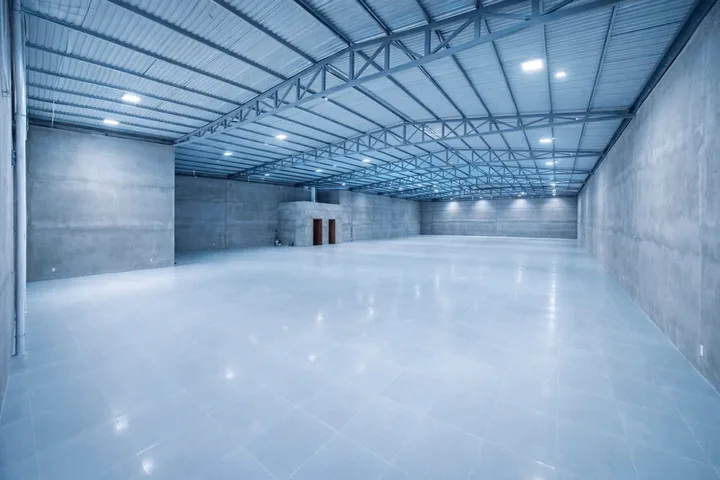 Cho thuê Mặt bằng kinh doanh 329m2 giá 100 tỷ tại Phường Phú Khương Thành phố Bến Tre Bến Tre