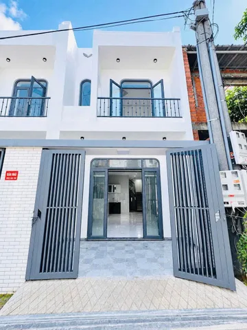 Chủ kẹt tiền cần bán gấp căn nhà 1 trệt 1 lầu giảm sâu 200tr