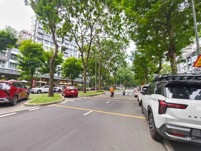 Bán Căn hộ chung cư 66m2 giá 4.35 tỷ tại Đường Bờ Bao Tân Thắng Phường Tân Sơn Nhì Quận Tân Phú TP. Hồ Chí Minh