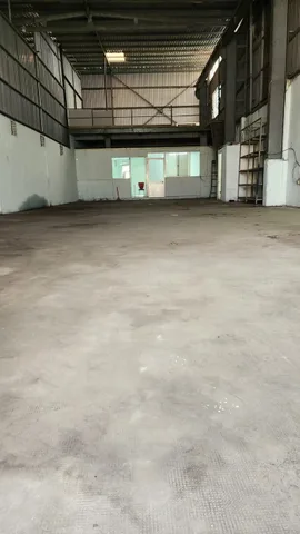 💥💥Cho thuê Kho Xưởng 250m2 Bình Tân - TP HCM