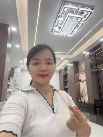 CẦN BÁN GẤP NHÀ 5 TẦNG TÂN HOÀ ĐÔNG NGANG KHỦNG 5*15- NHỈNH 7 T