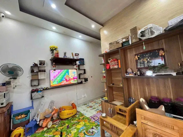 ❌❌ CHỈ 1,23 TỶ GIÁ BẤT NGỜ NHÀ CẤP 4 KIỀU ĐÔNG – AN HẢI – HẢI PHÒNG | ❌❌