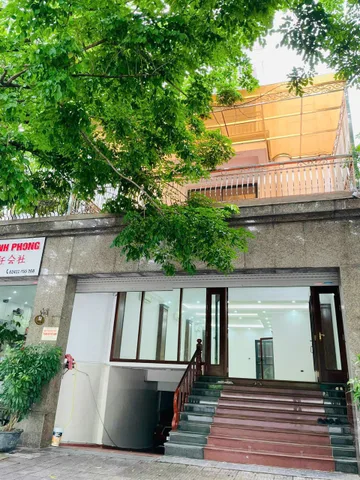 Cho thuê Nhà riêng 130m2 giá 37 triệu tại Đường Văn Phú Phường Văn Quán Quận Hà Đông Hà Nội