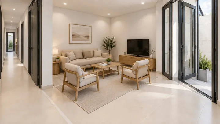 Chỉ 500tr sở hữu ngay Nhà vườn 275m2 sát KCN Minh Hưng
