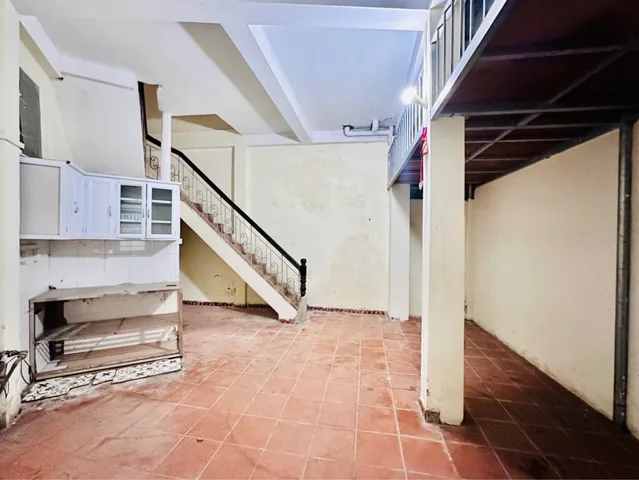 👉 HỒ VĂN CHƯƠNG – ĐỐNG ĐA | LÔ GÓC GẦN HỒ – THOÁNG SÁNG | GIÁ ĐẦU TƯ