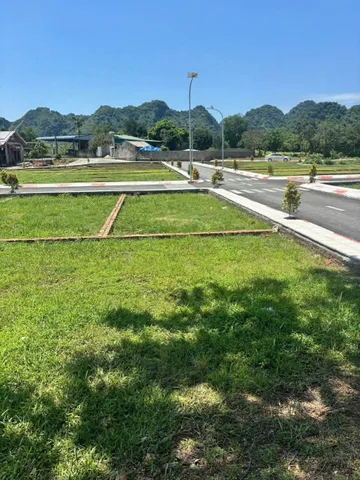 Bán Đất 52.5m2 có sẵn 52.5 m2 thổ cư giá 199 triệu tại - Chọn - Xã Cao Dương Phú Thọ