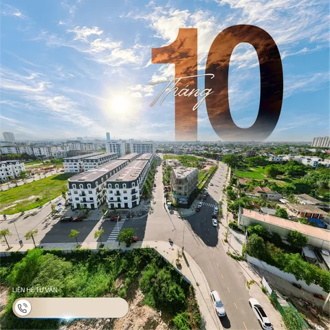 NHÀ 4 TẦNG 2 MẶT TIỀN NGAY TRUNG TÂM THÀNH PHỐ