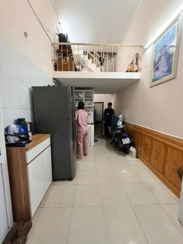 🔥 KHÂM THIÊN – ĐỐNG ĐA | 30,4M² SỔ ĐỎ – NHÀ 3 TẦNG | TRUNG TÂM, GIÁ MỀM 🔥