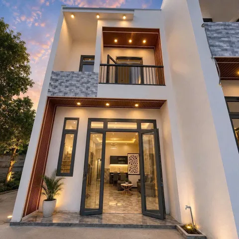 ✅ 1 TỶ 750 — CĂN DUY NHẤT, BỎ LỠ KHÔNG GẶP LẠI! ✨
