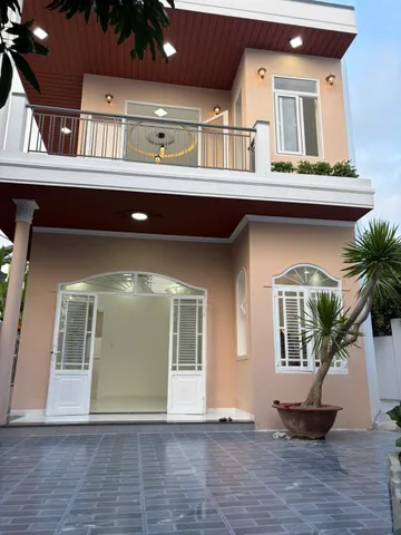 Bán Nhà riêng 177m2 có sẵn 177 m2 thổ cư giá 2.29 tỷ tại Thị trấn Diên Khánh Huyện Diên Khánh Khánh Hòa