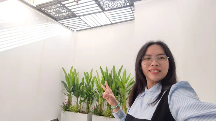 Sát Nguyễn Sơn Tân Phú, nhà 3 tầng 58m2 full nội thất chỉ 6Đ nhỏ