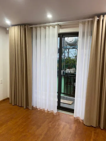 Bán căn nhà Trần Hưng Đạo Đà Lạt- 50m- ngay trung tâm đi bộ ra Hồ Xuân Hương 500m🔥6 tỷ 5