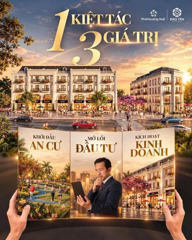 💎 ĐÀO TẤN DIAMOND | DẤU CHẤM CUỐI CỦA MỘT TUYỆT TÁC