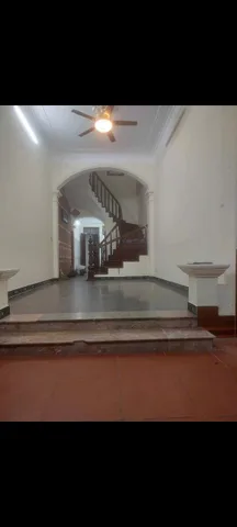 Cho thuê Nhà riêng 50m2 giá 15 triệu tại Đường Trần Phú Phường Mộ Lao Quận Hà Đông Hà Nội