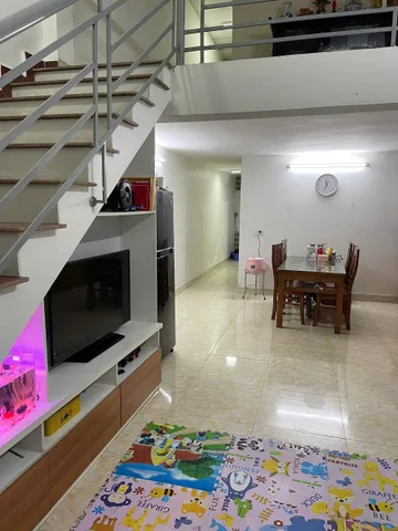 🏠Bán Nhà Cấp 4 Khu 6 Đại Phúc, Mt 4.38m Dt 66m2 Giá 4.25 Tỷ lh e Điệp 0395777369