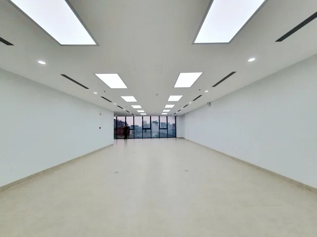 Cho thuê Nhà riêng 165m2 giá 250 triệu tại Phường Yên Phụ Quận Tây Hồ Hà Nội
