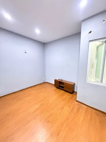 Bán Nhà riêng 44m2 có sẵn 44 m2 thổ cư giá 4.9 tỷ tại Đường Số 8 - Chọn - Phường Bình Hưng Hòa TP. Hồ Chí Minh