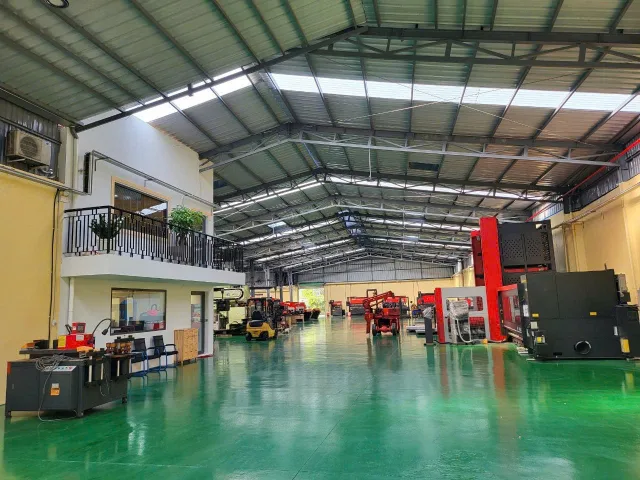 Cho thuê Kho, nhà xưởng 2100m2 giá 180 triệu tại Đường Cầu vượt Trần Văn Giàu Xã Phạm Văn Hai Huyện Bình Chánh TP. Hồ Chí Minh
