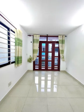 THÀNH THÁI - NHÀ SIÊU HOT - NGUYỄN TRI PHƯƠNG - 3 TẦNG - NGANG 4M - 61M² - GIÁ 9.9 TỶ