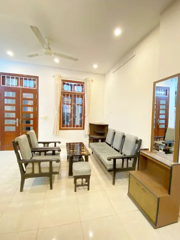 Cho thuê Nhà riêng 50m2 giá 10.8 triệu tại Đường Xuân Đỉnh Phường Xuân Đỉnh Quận Bắc Từ Liêm Hà Nội